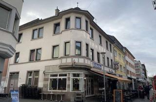 Haus kaufen in 65428 Rüsselsheim am Main, Ideales Investitionsobjekt für Kapitalanleger