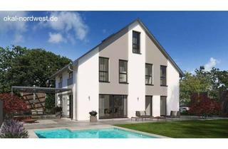 Haus kaufen in 52511 Geilenkirchen, ***Ihr Eigenheim ganz nach Ihren Wünschen***