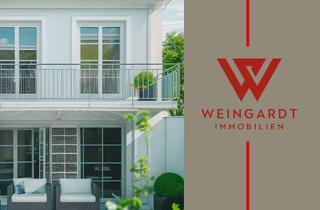 Villa kaufen in 76139 Waldstadt, Einzigartige Villa: Perfekte Synthese aus Luxus, Eleganz und Nachhaltigkeit
