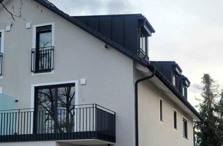 Haus mieten in Am Haag, 80937 München, 5min zu BMW - Traumhaftes Zuhause für Familie oder Wohngemeinschaften!