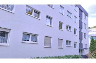 Wohnung kaufen in In Der Farnwiese, 65527 Niedernhausen, Direkt am Wald eine schöne 4Zimmer Wohnung