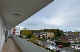 Wohnung mieten in 41236 Mönchengladbach, Mönchengladbach - Pongs - Altersvorsorge jetzt zu haben! Mönchengladbach Ohlerfeld