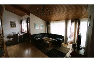 Wohnung kaufen in 35315 Homberg (Ohm), Homberg (Ohm) - Eigentumswohnung von privat in Homberg (Ohm)