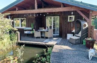Haus kaufen in 27729 Hambergen, Hambergen - Super Traum Haus ,hochwertig, neuwertig, Stedener See