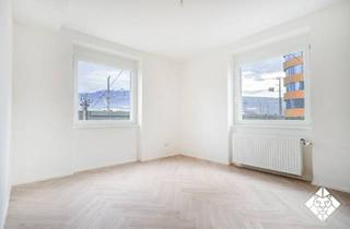 Wohnung kaufen in 83088 Kiefersfelden, Kiefersfelden - 2 Zimmerwohnung in Bestlage von Innsbruck