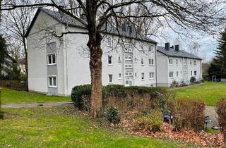 Wohnung kaufen in 45479 Mülheim an der Ruhr, Mülheim an der Ruhr - 3 Zimmer Eigentumswohnung von Privat sofort verfügbar