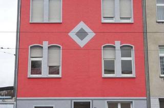Wohnung mieten in Kölner Straße 90, 47805 Dießem/Lehmheide, Appartementwohnung mit Duschbad und Küche