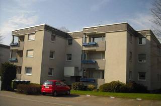 Immobilie mieten in Sauerlandstr./Holzener Weg 25-27, 58239 Schwerte, Parken in der Sauerlandstraße