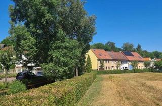 Haus kaufen in 55234 Nieder-Wiesen, Wohnen im malerischen Nieder-Wiesen, umgeben von Bächen, Wäldern und Wiesen!