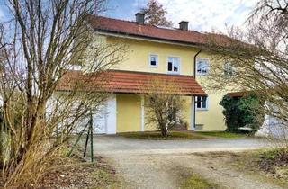 Haus kaufen in 84494 Neumarkt-Sankt Veit, Tolles, ruhiges Heim für Ihre Familie!