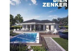 Haus kaufen in 68542 Heddesheim, Bestpreisgarantie bei Bien-Zenker - ebenerdig wohnen in Heddesheim