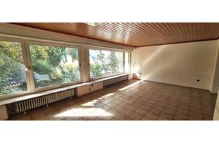 Haus kaufen in Haardtstraße 28, 67125 Dannstadt-Schauernheim, Top Preis - dank Erbpacht!