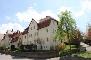 Mehrfamilienhaus kaufen in Erhardstraße, 89522 Heidenheim, Attraktives Rendite Mehrfamilienhaus mit 3 Wohnungen