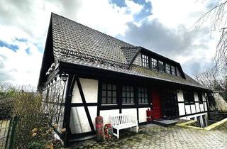 Haus kaufen in Stürkergasse, 58540 Meinerzhagen, ++ ON-Immobilien ++ Viel Platz und ruhige Lage!