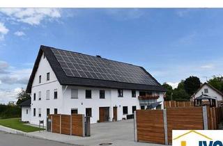 Haus kaufen in 88410 Bad Wurzach, Für Handwerker, Eigennutzer und Kapitalanleger! Wohn- und Geschäftshaus in Bad Wurzach-Arnach!