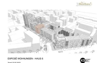 Gewerbeimmobilie kaufen in Ecke Neunlindenstraße – Freiladestraße, 79106 Zähringen, NEUBAU!! ca. 110 m² Gewerbefläche im EG individuell gestaltbar