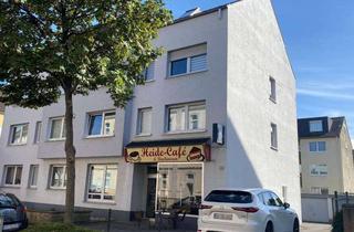 Gewerbeimmobilie kaufen in 58099 Boele, Ladenlokal in Hagen Boelelerheide