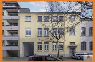 Loft kaufen in 42289 Heckinghausen, Moderne Loft-Style Eigentumswohnung in zentraler Lage von Wuppertal