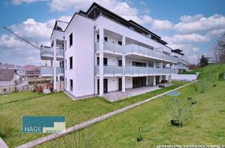 Wohnung kaufen in 89264 Weißenhorn, Gartenanteil, Terrasse, grosszügig, super Ausstattung, wie neu!!