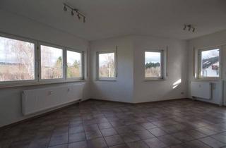 Wohnung kaufen in 97769 Bad Brückenau, Mein erstes Eigenheim