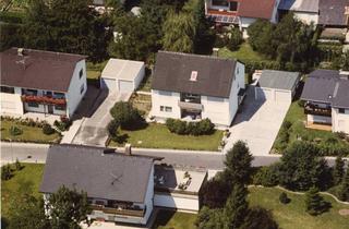 Wohnung kaufen in 79650 Schopfheim, Eine perfekte Wohnung mit Gartenanteil in Schopfheim in zentraler und ruhiger Lage!