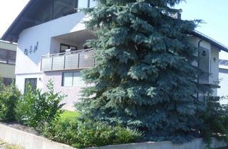 Wohnung mieten in 75203 Königsbach-Stein, Renovierte 3,5 Zimmer-Wohnung mit sonnenverwöhntem Balkon