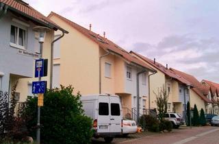 Doppelhaushälfte kaufen in Am Nachtwaidgraben 66, 68799 Reilingen, Familienfreundliche und gepflegte 6-Zimmer-Doppelhaushälfte zum Kauf in Reilingen