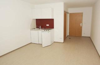 Wohnung mieten in 90518 Altdorf, Altdorf - Ruhig gelegene Wohnung in sehr gepflegter Anlage