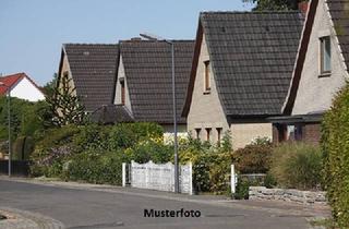 Einfamilienhaus kaufen in 45711 Datteln, Einfamilien-Doppelhaushälfte nebst Anbau - provisionsfrei