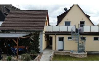 Einfamilienhaus kaufen in 38442 Wolfsburg, Wolfsburg - Provisonsfrei Freistehendes EFH mit Garten und Saunalandschaft