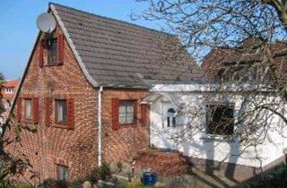 Haus kaufen in 23909 Ratzeburg, Ratzeburg - EFH in Ratzeburg ohne Makler zu verkaufen