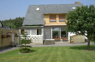 Mehrfamilienhaus kaufen in 38440 Wolfsburg, Wolfsburg - Attraktives Haus mit Wintergarten in Wolfsburg - Sandkamp