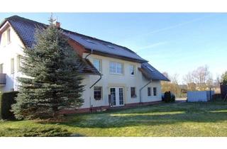 Wohnung kaufen in 23974 Hornstorf, Mein neues zu Hause !