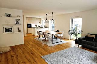 Wohnung kaufen in 85298 Scheyern, Scheyern! Reiheneckhaus (Haus in Haus) mit Einbaukü., FBH, elektr. Rollläd., Garten, Garage/Stellpl.
