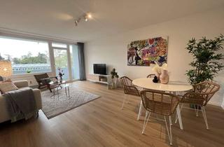 Wohnung kaufen in Richard-Bertram-Str. 65, 50321 Brühl, Die Zukunft beginnt in ihrer sonnigen 4 Zimmer Wohnung mit 99 m² Wohnfläche! ** Provisionsfrei **