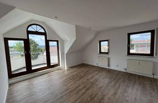 Wohnung kaufen in 74613 Öhringen, Gut geschnittene, schicke 2-Zimmer Wohnung mit Balkon, ruhige Lage