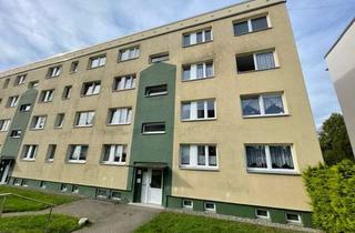 Wohnung kaufen in Karl-Marx-Str. 10a, 23972 Dorf Mecklenburg, Wohnungseigentum als Geldanlage