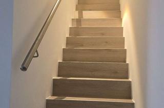 Wohnung kaufen in Christiansthal, 24941 Weiche, Neubau - KfW 40 KFN Förderung - provisionsfrei