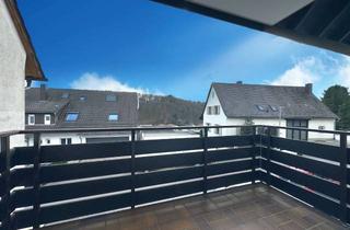 Wohnung kaufen in 75239 Eisingen, Modernes 1-Zimmer-Apartment mit Balkon in Eisingen – "Ideale Investitionsmöglichkeit!"