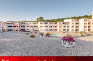 Wohnung kaufen in 65232 Taunusstein, Taunusstein Wehen: Vermietete 3,5 Zimmer-Wohnung mit TG-Platz!