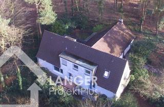 Wohnung mieten in 49808 Lingen, WG-Zimmer - Ausbildung - studieren und leben im grünen Lingen