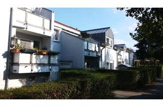 Wohnung mieten in Lindenstr 90, 15366 Neuenhagen, Große 2 Raum-Wohnung in Neuenhagen Handwerkerobjekt