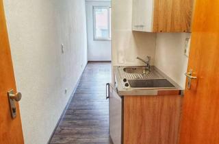 Wohnung mieten in 94032 Haidenhof Nord, Studenten aufgepasst; saniertes und modernes Appartement zu vermieten, in zentraler Lage ab 01.06.24