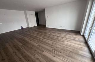 Wohnung mieten in Seebachring 76, 67125 Dannstadt-Schauernheim, Altersgerechte 2 ZKB, 2 Abstellräume, in Dannstadt-Schauernheim