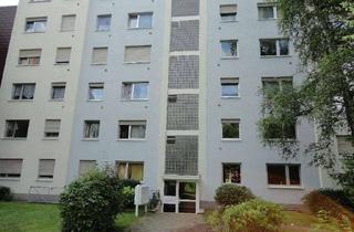 Sozialwohnungen mieten in Buchenhöhe 5A, 50169 Kerpen, 5 Zimmer mit WBS für kinderreiche Familie