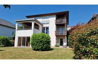 Einfamilienhaus kaufen in Erbachtal 23, 65604 Elz, Top-Lage! Sehr gepflegtes Einfamilienhaus in Ortsrandlage