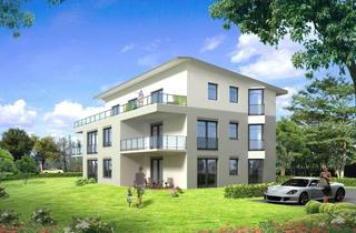Haus kaufen in 74336 Brackenheim, Traumhaftes Neubauhaus mit Weitblick in Brackenheim – Gestalten Sie Ihr Wohnparadies