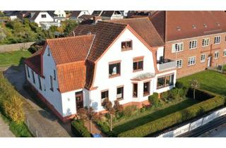 Haus kaufen in 23730 Neustadt in Holstein, Traumhaft!