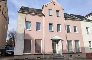 Haus kaufen in 08064 Cainsdorf, Wohnen und Vermieten in Zwickau-Cainsdorf