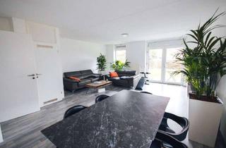 Haus kaufen in 52525 Heinsberg, Modernisierte DHH in familiärer und schöner Umgebung